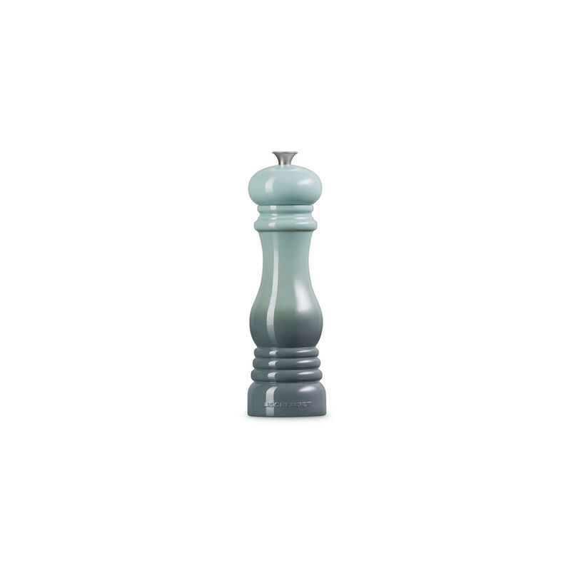Le Creuset Pepper Mill 22cm image number 28